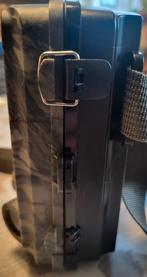 Wildcamera WCAM150GN, Ophalen of Verzenden