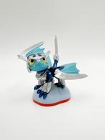 Blades (Series 1) Skylanders Trap Team, Avontuur en Actie, Verzenden, 2 spelers, Eén computer