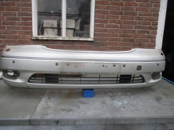 voor bumper lexus LS 430 beschikbaar voor biedingen