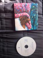 Sleepyhead cavetown cd, Cd's en Dvd's, Ophalen of Verzenden, Zo goed als nieuw, Alternative