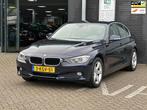 BMW 3-serie 316i Executive/2E EIG/NAVI/STOELVERWARMING/NL-AU, Auto's, BMW, 1360 kg, Gebruikt, Euro 6, 4 cilinders