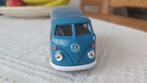 Volkswagen T1/ Transporter/Pick-up , Ophalen of Verzenden, Nieuw, Bus of Vrachtwagen