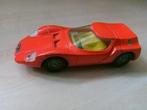 Dinky Toys Alfa Romeo Osi Scarabeo, Ophalen of Verzenden, Gebruikt, Auto, Dinky Toys