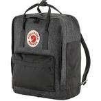 Nieuwe Fjällräven Kånken Rugzak - Gerecycled Wol, Overige merken, 25 tot 40 cm, Nieuw, Ophalen of Verzenden