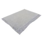 grindmatten/ antiworteldoek 1.20x0.80x0.25 prijs 11.60 per m, Ophalen, Overige materialen, Overige typen, 60 tot 80 mm