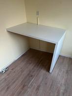 Bureau voor Kallax Vakkenkast IKEA, Ophalen, Zo goed als nieuw, Bureau