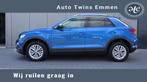 Volkswagen T-Roc 1.5 TSI Style | Apple Android | Led | Clima, Auto's, Volkswagen, Origineel Nederlands, Te koop, 5 stoelen, Benzine