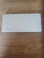 Elgato Thunderbolt Dock - Krachtige Aansluiting, Computers en Software, Dockingstations, Elgato, Ophalen of Verzenden, Docking station