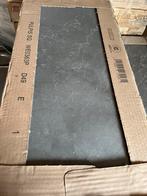 Vloertegels 30x60cm 14,4 m2 voor 250,-€, Doe-het-zelf en Verbouw, Tegels, Ophalen, Keramiek, Nieuw, 10 m² of meer