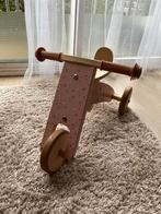 Little Dutch Driewieler fietsje, Ophalen, Zo goed als nieuw, Rij- of Hobbelspeelgoed