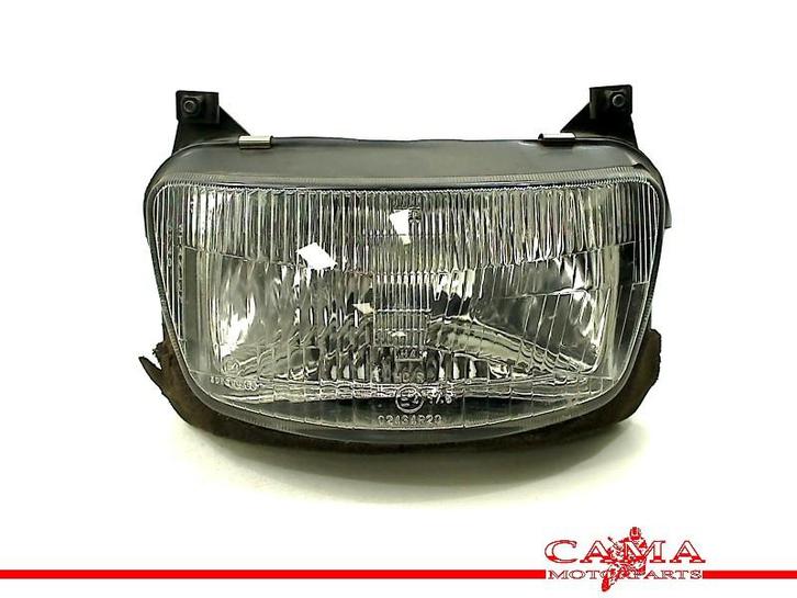 KOPLAMP XJ 900 S Diversion 1995-2004 (XJ900 XJ900 4KM), Motoren, Onderdelen | Yamaha, Gebruikt