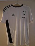 Juventus shirt maat S, Shirt, Ophalen of Verzenden, Zo goed als nieuw, Maat S