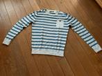 trui, maat M, Overige kleuren, WE, Maat 48/50 (M), Ophalen of Verzenden