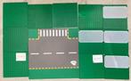 12 Lego platen, Ophalen of Verzenden, Gebruikt