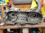 Gilera Runner 180cc kaal blok + krukas m08 sd, Ophalen of Verzenden