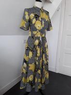 Object jurk nieuw., Kleding | Dames, Jurken, Zwart, Object, Nieuw, Ophalen of Verzenden