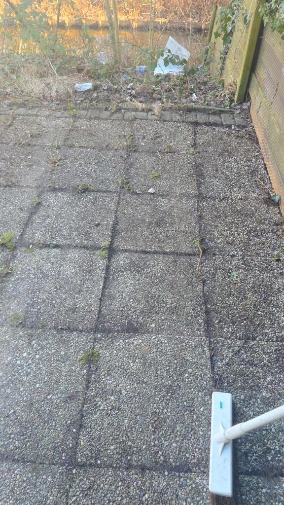 Gratis tuintegels tegels tuin, Tuin en Terras, Tegels en Klinkers, Gebruikt, Terrastegels, Beton, 10 m² of meer, Ophalen