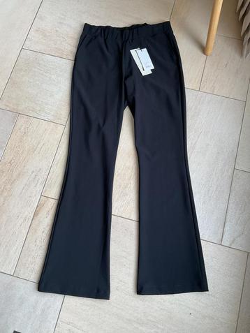 &Co Women travel broek maat L nieuw beschikbaar voor biedingen