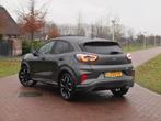 Ford Puma 1.0 EcoBoost Hybrid ST-Line X | Camera | PDC V+A |, Voorwielaandrijving, 125 pk, Euro 6, Origineel Nederlands