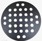 Kamado Grill Guru Kolenrooster (Large) | NIEUW in verpakking, Ophalen of Verzenden, Nieuw, Kamado