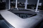 Volkswagen Golf 3.2 R32 4Motion I Schuifdak I Leder I Origin, Gebruikt, Zwart, 3189 cc, Bedrijf