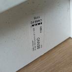 Benno cd / dvd kast, Huis en Inrichting, Kasten | Boekenkasten, Ophalen, Zo goed als nieuw