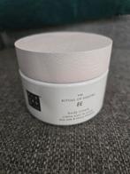 Rituals body cream rice milk & cherry blossom, Ophalen of Verzenden, Nieuw, Bodylotion, Crème of Olie