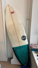 Gold Dust - Lady Boy  Surfboard 6'0x 20 1/2 x 2 3/4 34.6L, Watersport en Boten, Ophalen of Verzenden, Zo goed als nieuw
