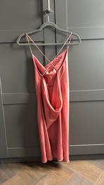 Roze jurk Most Wanted, Maat 38/40 (M), Verzenden, Nieuw, Most Wanted