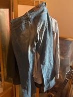 Lee straight fit broek jeans 32x32, Kleding | Heren, Ophalen of Verzenden