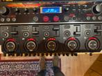 Boss RC 505 Loopstation, Ophalen, Zo goed als nieuw