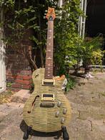 PRS SE Zach myers, Ophalen, Zo goed als nieuw, Paul Reed Smith