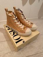 Josh v Manouk sneaker sunrise maat 40 nieuw, Kleding | Dames, Schoenen, Beige, Nieuw, Ophalen of Verzenden, Sneakers of Gympen
