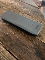 Bosch powerpack 400 accu (gazelle, sparta, giant), Ophalen, Zo goed als nieuw