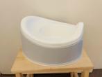 Bébé-jou grow potty taupe, Kinderen en Baby's, Ophalen of Verzenden, Zo goed als nieuw, Overige typen, Bébé-jou