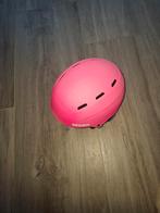 Kinder skihelm Sinner, Sport en Fitness, Skiën en Langlaufen, Overige merken, Overige typen, Ophalen of Verzenden, Zo goed als nieuw
