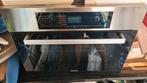 h5040b oven (geen magnetron), Witgoed en Apparatuur, Ovens, Gebruikt, Oven, 45 tot 60 cm, Ophalen