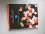 Managing Classroom Behavior, Gelezen, Pearson, Ophalen of Verzenden, WO