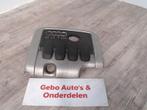 BESCHERMPLAAT Audi A3 (8P1) (01-2003/08-2012), Gebruikt, Audi