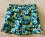 Orange stars zwemshort mintgroen maat 152, Sport- of Zwemkleding, Ophalen of Verzenden, Zo goed als nieuw, Jongen