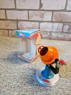 Wilesco M63 Betonmischer andere doos, Ophalen of Verzenden