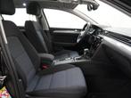 Volkswagen Passat Variant 1.4 TSI PHEV GTE | DCC Adaptief |, 12 maanden, Stof, Gebruikt, Plug-in hybride