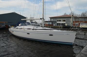 Bavaria 39 Cruiser ORC (bj 2007) beschikbaar voor biedingen