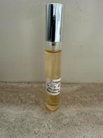 Apperitivo Milanese Porta Nuova Trussardi travel, Verzenden, Zo goed als nieuw