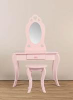 Kinderkaptafel, Ophalen, Gebruikt, 50 tot 100 cm, Minder dan 100 cm