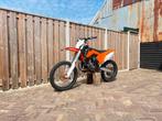 Ktm sx 250, Motoren, Motoren | KTM, Particulier, Crossmotor