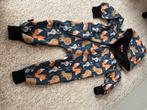 IELM softshell onesie 98, Ielm, Jongen of Meisje, Sport- of Zwemkleding, Ophalen of Verzenden
