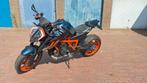 KTM 1290 Super Duke R EVO - 2023 !!garantie 2027, 2 cilinders, Motorrijbewijs A, Particulier, Meer dan 35 kW