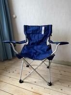 Camping stoel / vis stoel, Nieuw, Campingstoel