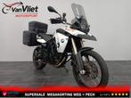 Mooie Bmw F800GS Mooie Opties.! F 800 GS, Motoren, Motoren | BMW, 2 cilinders, Bedrijf, Onbekend, Overig